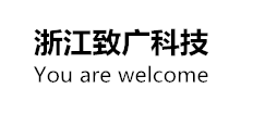 溫州晨一機械有限公司