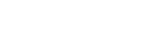 溫州晨一機械有限公司服務熱線：18958805808
