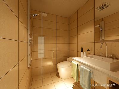 家庭裝修防水整個過程要用多長時間？防水整個過程也就是三天時間