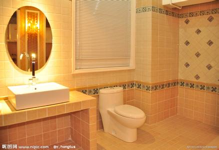 家庭裝修防水整個過程要用多長時間？防水整個過程也就是三天時間