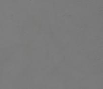 k298涂刷效果圖——K298，屋面裂紋修補熱銷產品