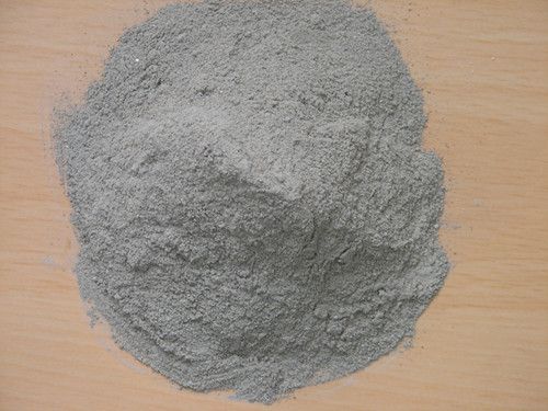 瓷磚膠多少錢一噸？