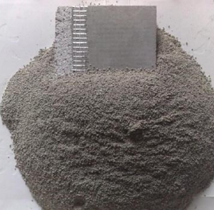 瓷磚膠和水泥哪個好？