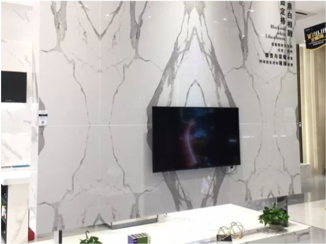 ?? 學會用這個，大巖板鋪貼不是事